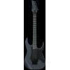 Ibanez RGR5130R-GRM Prestige RGR Electric Guitar 6-String - Gray Metallic + Case