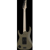 Ibanez RGR5130R-KM Prestige RGR Electric Guitar 6-String - Khaki Metallic + Case