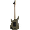 Ibanez RGR5130R-KM Prestige RGR Electric Guitar 6-String - Khaki Metallic + Case