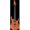 Ibanez RGR5221R-TFR Prestige RGR Electric Guitar 6-String - Transparent Fluorescent Orange + Case