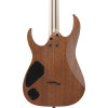 Ibanez RGR5221R-TFR Prestige RGR Electric Guitar 6-String - Transparent Fluorescent Orange + Case