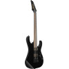 Ibanez RGR52ET-BK RGR Electric Guitar 6-String - Black