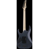 Ibanez RGR6BSP-IPT RGR Electric Guitar 6-String - Iron Pewter