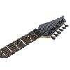 Ibanez RGR6BSP-IPT RGR Electric Guitar 6-String - Iron Pewter