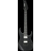 Ibanez RGR752AHBF-WK Prestige RGR Electric Guitar 7-String - Weathered Black + Case