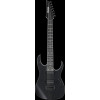 Ibanez RGR762AHBF-WK Prestige RGR Electric Guitar 7-String - Weathered Black + Case