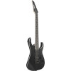 Ibanez RGR762AHBF-WK Prestige RGR Electric Guitar 7-String - Weathered Black + Case