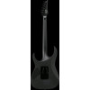 Ibanez RGRT420-WK RGRT Electric Guitar 6-String - Weathered Black