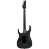 Ibanez RGRT420-WK RGRT Electric Guitar 6-String - Weathered Black