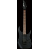 Ibanez RGRT420-WK RGRT Electric Guitar 6-String - Weathered Black