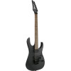 Ibanez RGRT420-WK RGRT Electric Guitar 6-String - Weathered Black