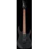 Ibanez RGRT421-WK RG Electric Guitar 6-String - Weathered Black