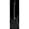 Ibanez RGRT421-WK RG Electric Guitar 6-String - Weathered Black