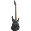 Ibanez RGRT421-WK RG Electric Guitar 6-String - Weathered Black
