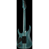 Ibanez RGT1220PBKCOL Premium RGT Electric Guitar 6-String - Cosmic Blue Low Gloss + Gig Bag