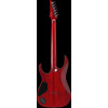 Ibanez RGT1221PB-SWL Premium RGT Electric Guitar 6-String - Stained Wine Red Low Gloss + Gig Bag