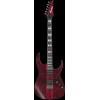 Ibanez RGT1221PB-SWL Premium RGT Electric Guitar 6-String - Stained Wine Red Low Gloss + Gig Bag