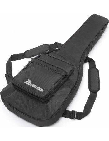 Ibanez RGT1270PB-CTF Premium RGT Electric Guitar 6-String - Cosmic Blue Starburst Flat + Gig Bag