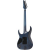 Ibanez RGT1270PB-CTF Premium RGT Electric Guitar 6-String - Cosmic Blue Starburst Flat + Gig Bag