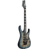 Ibanez RGT1270PB-CTF Premium RGT Electric Guitar 6-String - Cosmic Blue Starburst Flat + Gig Bag