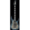 Ibanez RGT1270PB-CTF Premium RGT Electric Guitar 6-String - Cosmic Blue Starburst Flat + Gig Bag