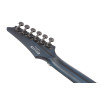 Ibanez RGT1270PB-CTF Premium RGT Electric Guitar 6-String - Cosmic Blue Starburst Flat + Gig Bag