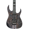 Ibanez RGT1270PB-DTF Premium RGT Electric Guitar 6-String - Deep Twilight Flat + Gig Bag