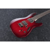 Ibanez S521-BBS S Electric Guitar 6-String - Blackberry Sunburst