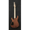 Ibanez S521-MOL S Electric Guitar 6-String - Mahogany Oil