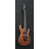 Ibanez S521-MOL S Electric Guitar 6-String - Mahogany Oil