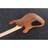 Ibanez S521-MOL S Electric Guitar 6-String - Mahogany Oil