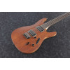 Ibanez S521-MOL S Electric Guitar 6-String - Mahogany Oil