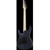 Ibanez S6670SK-DUB Prestige S Electric Guitar 6-String - Dark Ultramarine Blue + Case