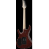 Ibanez SA260FM-BRG SA Electric Guitar 6-String - Blue Reef Gradation
