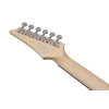 Ibanez SA260FM-BRG SA Electric Guitar 6-String - Blue Reef Gradation