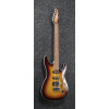 Ibanez SA260FM-VLS SA Electric Guitar 6-String - Violin Sunburst