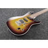 Ibanez SA260FM-VLS SA Electric Guitar 6-String - Violin Sunburst