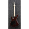 Ibanez SA360NQM-SPB SA Electric Guitar 6-String - Sapphire Blue