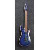 Ibanez SA360NQM-SPB SA Electric Guitar 6-String - Sapphire Blue
