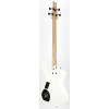 Ibanez SDB3-PW Sharlee D'Angelo Signature Electric Bass 4-String - Pearl White + Case