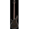 Ibanez SR1325SB-IVF Premium SR Electric Bass 5-String - Icebreaker Wave Flat + Gig Bag