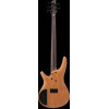 Ibanez SR1355B-DUF Premium SR Electric Bass 5-String - Dual Mocha Burst Flat + Gig Bag