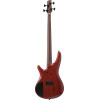 Ibanez SR1420B-CGL Premium SR Electric Bass 4-String - Caribbean Green Low Gloss + Gig Bag