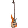 Ibanez SR1600D-ASK Premium SR Electric Bass 4-String - Autum Sunset Sky + Gig Bag