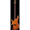 Ibanez SR1600D-ASK Premium SR Electric Bass 4-String - Autum Sunset Sky + Gig Bag