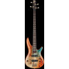 Ibanez SR1600D-ASK Premium SR Electric Bass 4-String - Autum Sunset Sky + Gig Bag