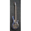 Ibanez SR2605-CBB Premium SR Electric Bass 5-String - Cerulean Blue Burst + Gig Bag