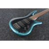 Ibanez SR300E-CUB SR Electric Bass 4-String - Cerulean Aura Burst