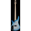 Ibanez SR300E-DOT SR Electric Bass 4-String - Deep Ocean Metallic