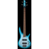 Ibanez SR300E-DOT SR Electric Bass 4-String - Deep Ocean Metallic